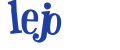 Click to change